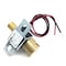 Kit Masters No-Nc Solenoid Valve - 12 Volt 3282 - alternate 3